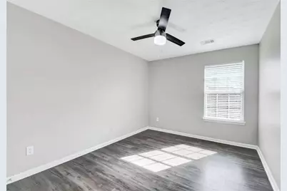 310 Parkview Place Drive, McDonough, GA 30253 - Photo 22