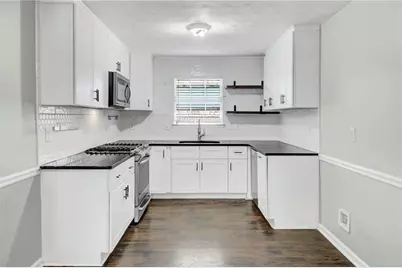 310 Parkview Place Drive, McDonough, GA 30253 - Photo 10