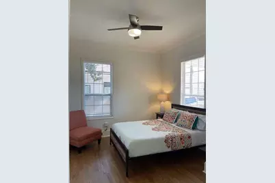 334 McDonough Boulevard SE, Atlanta, GA 30315 - Photo 8