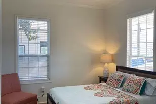 334 McDonough Blvd SE, Atlanta, GA 30315 - Photo 8