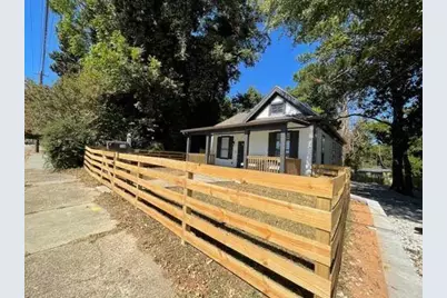 334 McDonough Boulevard SE, Atlanta, GA 30315 - Photo 2