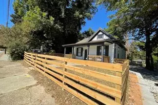 334 McDonough Blvd SE, Atlanta, GA 30315 - Photo 2