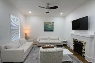 334 McDonough Boulevard SE, Atlanta, GA 30315 - Photo 4