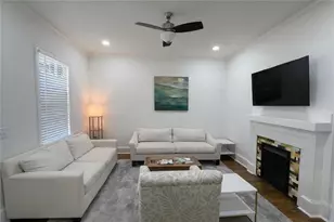 334 McDonough Blvd SE, Atlanta, GA 30315 - Photo 4