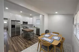 334 McDonough Blvd SE, Atlanta, GA 30315 - Photo 6