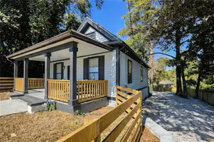 334 McDonough Blvd SE, Atlanta, GA 30315 - Photo 1