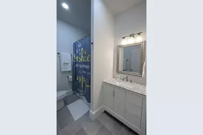 334 McDonough Boulevard SE, Atlanta, GA 30315 - Photo 10