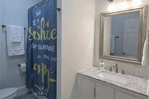 334 McDonough Blvd SE, Atlanta, GA 30315 - Photo 10