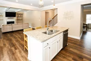 7000 Lancaster Xing, Flowery Branch, GA 30542 - Photo 16