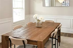 7000 Lancaster Xing, Flowery Branch, GA 30542 - Photo 12