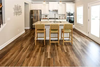 7000 Lancaster Crossing, Flowery Branch, GA 30542 - Photo 20