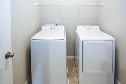 7000 Lancaster Crossing, Flowery Branch, GA 30542 - Photo 40