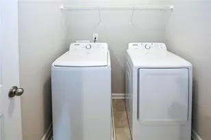 7000 Lancaster Xing, Flowery Branch, GA 30542 - Photo 40