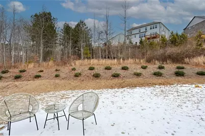 7000 Lancaster Crossing, Flowery Branch, GA 30542 - Photo 54