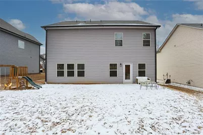 7000 Lancaster Crossing, Flowery Branch, GA 30542 - Photo 56