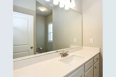 7000 Lancaster Crossing, Flowery Branch, GA 30542 - Photo 46