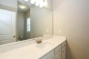 7000 Lancaster Xing, Flowery Branch, GA 30542 - Photo 46