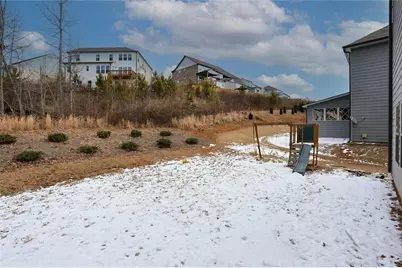 7000 Lancaster Crossing, Flowery Branch, GA 30542 - Photo 52