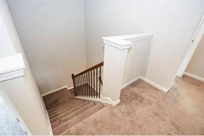 7000 Lancaster Crossing, Flowery Branch, GA 30542 - Photo 50