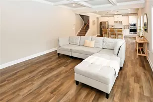 7000 Lancaster Xing, Flowery Branch, GA 30542 - Photo 24