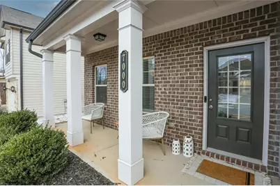 7000 Lancaster Crossing, Flowery Branch, GA 30542 - Photo 8