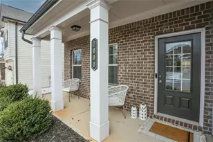 7000 Lancaster Xing, Flowery Branch, GA 30542 - Photo 8