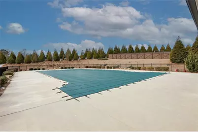 7000 Lancaster Crossing, Flowery Branch, GA 30542 - Photo 60