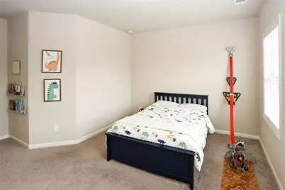 7000 Lancaster Crossing, Flowery Branch, GA 30542 - Photo 44