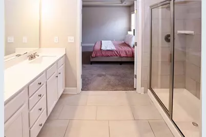 7000 Lancaster Crossing, Flowery Branch, GA 30542 - Photo 38