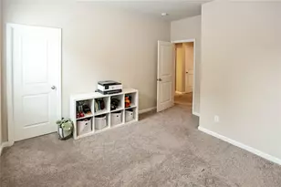 7000 Lancaster Xing, Flowery Branch, GA 30542 - Photo 42