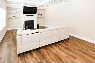 7000 Lancaster Crossing, Flowery Branch, GA 30542 - Photo 22