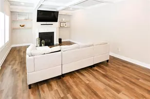 7000 Lancaster Xing, Flowery Branch, GA 30542 - Photo 22