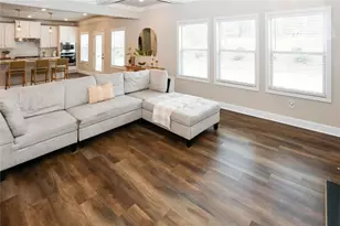 7000 Lancaster Xing, Flowery Branch, GA 30542 - Photo 26