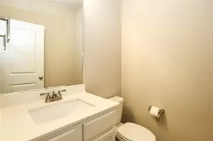 7000 Lancaster Xing, Flowery Branch, GA 30542 - Photo 28