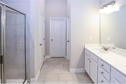 7000 Lancaster Crossing, Flowery Branch, GA 30542 - Photo 34