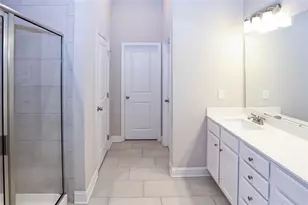 7000 Lancaster Xing, Flowery Branch, GA 30542 - Photo 34