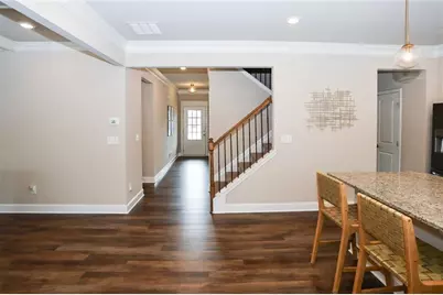 7000 Lancaster Crossing, Flowery Branch, GA 30542 - Photo 58