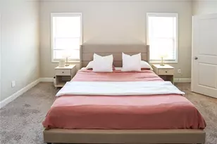 7000 Lancaster Xing, Flowery Branch, GA 30542 - Photo 30