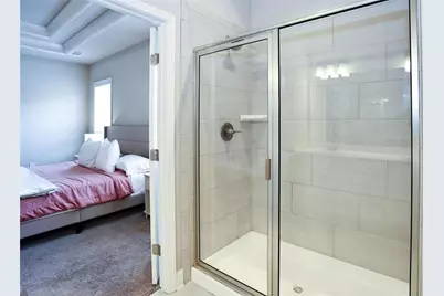 7000 Lancaster Crossing, Flowery Branch, GA 30542 - Photo 36