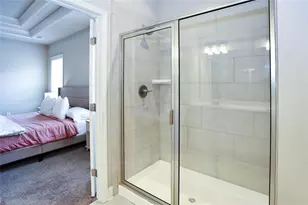 7000 Lancaster Xing, Flowery Branch, GA 30542 - Photo 36