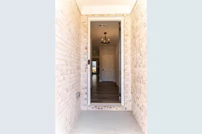 6260 Bracken Brown Drive, Alpharetta, GA 30004 - Photo 2