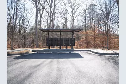 6260 Bracken Brown Drive, Alpharetta, GA 30004 - Photo 26