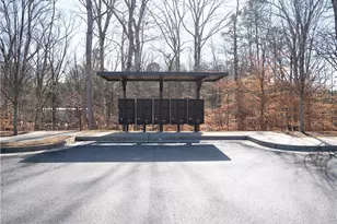 6260 Bracken Brown Dr, Alpharetta, GA 30004 - Photo 26