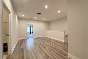 6260 Bracken Brown Dr, Alpharetta, GA 30004 - Photo 10