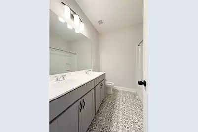 6260 Bracken Brown Drive, Alpharetta, GA 30004 - Photo 16