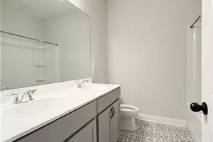 6260 Bracken Brown Dr, Alpharetta, GA 30004 - Photo 16