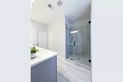 6260 Bracken Brown Drive, Alpharetta, GA 30004 - Photo 14