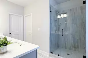 6260 Bracken Brown Dr, Alpharetta, GA 30004 - Photo 14