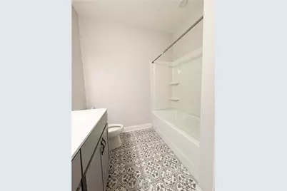 6260 Bracken Brown Drive, Alpharetta, GA 30004 - Photo 20