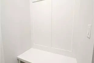 6260 Bracken Brown Dr, Alpharetta, GA 30004 - Photo 4